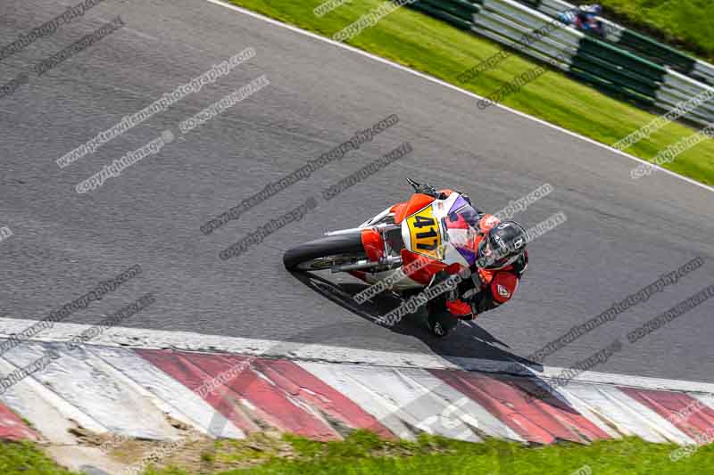 cadwell no limits trackday;cadwell park;cadwell park photographs;cadwell trackday photographs;enduro digital images;event digital images;eventdigitalimages;no limits trackdays;peter wileman photography;racing digital images;trackday digital images;trackday photos